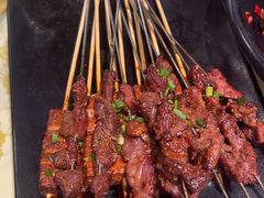 -聚味瞿记·龙虾堂(咸嘉湖店)