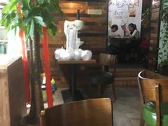 -梁子刨冰王(鞍山西道店)