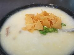 -添运来(茶园奥园广场店)