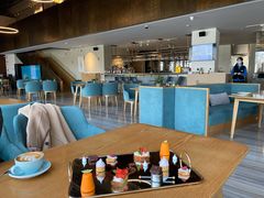 大堂-EN SPACE恩空间