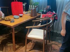 -恒记饭店·海鲜明档(淹城店)