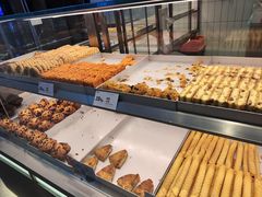 -读酥世家(松江新城地铁站店)