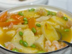 -e格私厨·团建聚餐·私房菜(南山店)