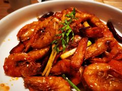 -榕意·川味之美(深业上城店)