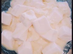 -鼎泰丰(当代商城店)