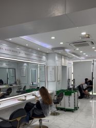 点击看大图 -镁连社·美联社