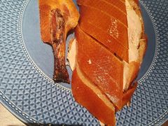 -四季京未(广百百货店)