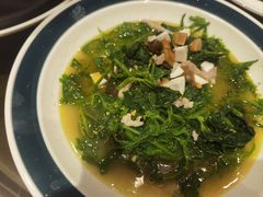-上海人家花樣年华(中山公园店)