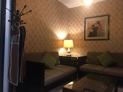 -松临·铁板烧&Omakase(神农店)