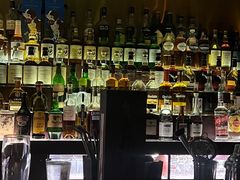 -Joy酒隐(西湖店)