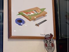 -YAMAKAWA(龙湖胥江天街店)