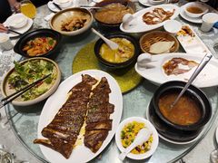 -丽华园(青少年宫店)