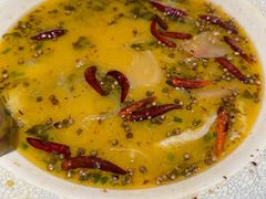 -新太二·鲜料川菜(万泰汇店)
