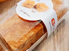 -黛汀烘焙DAINTY BAKERY(代字行合生汇店)