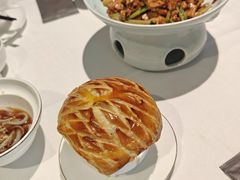 -阿五黄河大鲤鱼(纬三路店)