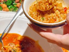-川味里•商务宴请•团建聚餐(清湖店)