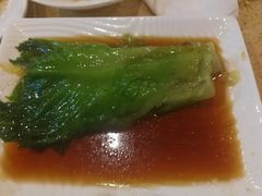 -喜鹊茶点.啫煲(车陂店)