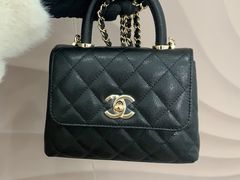 -聚云奢二手奢侈品黄金手表包包回收·中古店(三里屯总店)
