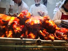 -张记卤菜店(三条巷店)