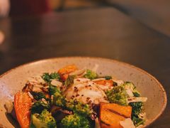 -Cooking Man(中懋天地店)