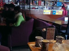 android_upload_pic-汇佳桌游剧本咖啡馆(万体馆旗舰店)