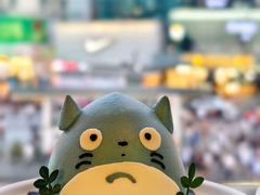 -MONANA蛋糕研究所