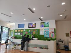 -培飞思维启蒙·益智游戏·科学探索(城西银泰店)