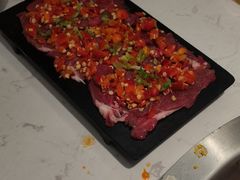 -川锅一号火锅(铜山万达店)