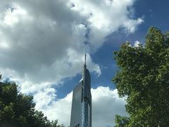 -UNI UNI(环亚凯瑟琳店)