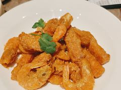 -新旺茶餐厅(景枫中心店)