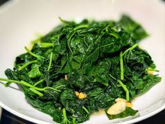 -吴记富苑(朝阳店)