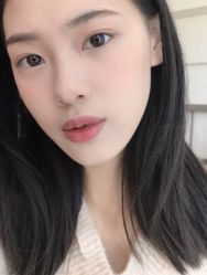 -沈阳亿美医疗美容