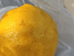 -鸿宾楼(展览馆路店)