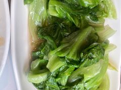 -三猫黑鱼花(南大店)