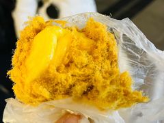 -鲍师傅糕点(春熙路店)