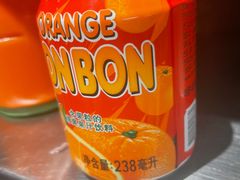 -大叹号·朝鲜族烤肉(潍坊泰华城店)