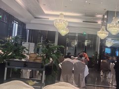 -万龙洲海鲜(大兴绿地缤纷城店)