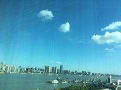 -武汉马哥孛罗酒店