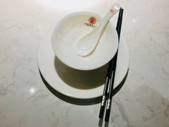 -丁里羊肉小镇(太宁路口店)
