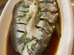 -晓琦农家菜馆·地道农家菜