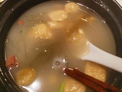 -民国红公馆·秦淮八艳(夫子庙店)