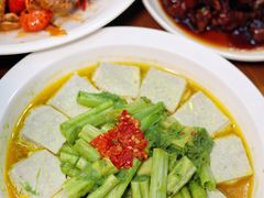 -毛哥小馆子(百井坊巷店)