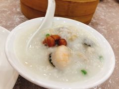 -馨越楼·点心·粤菜(赤坎店)