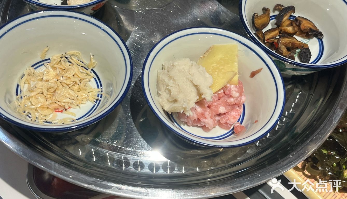 尝尝|柳小李打边炉 痛风锅