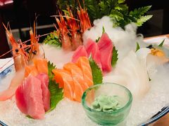 -柚子(假日店)