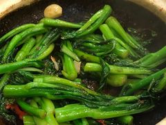 -勝記酒家·37年老字号·经典粤菜(荔枝公园店)