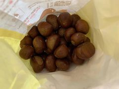 -粒上皇(天丰利市场店)