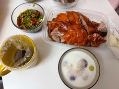 -永祥烧腊餐厅(虹口店)