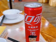 -新金盛·海鲜酒楼(盐田店)