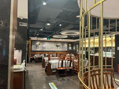 -东来顺饭庄(apm总店)